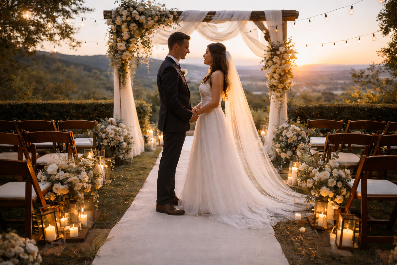 mariage seo domaine pub